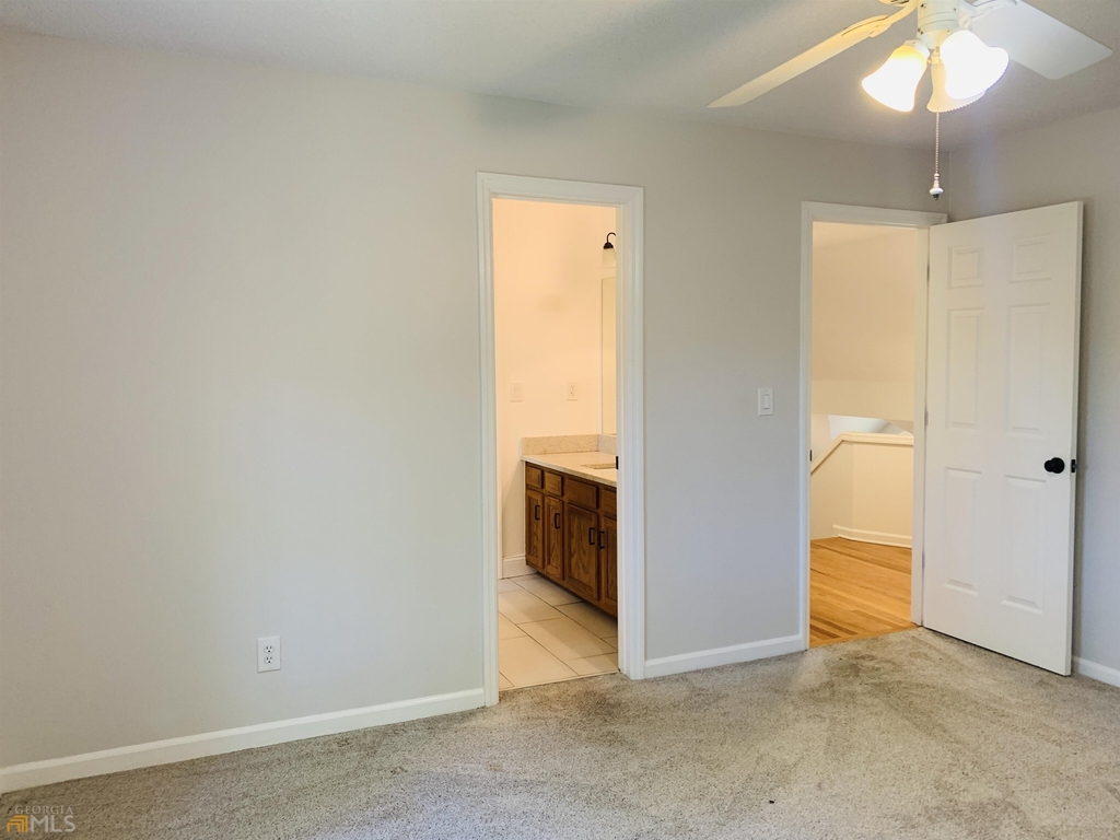 210 Spring Forest Way - Photo 23