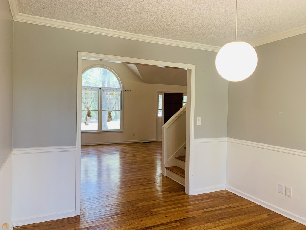 210 Spring Forest Way - Photo 13
