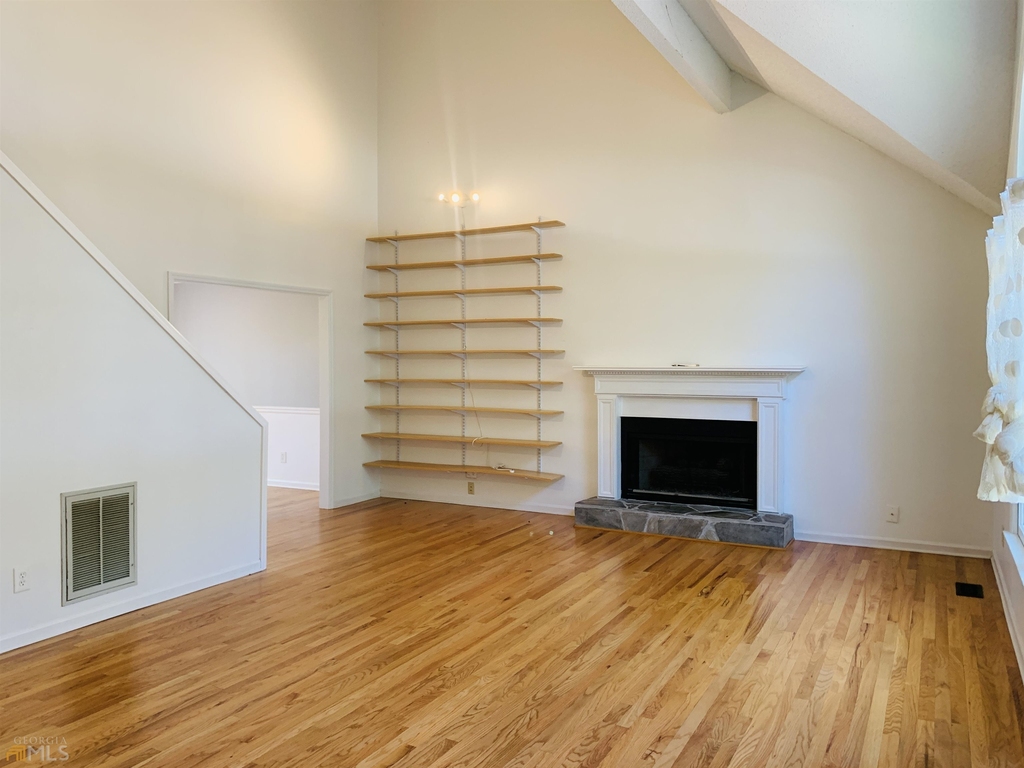 210 Spring Forest Way - Photo 7