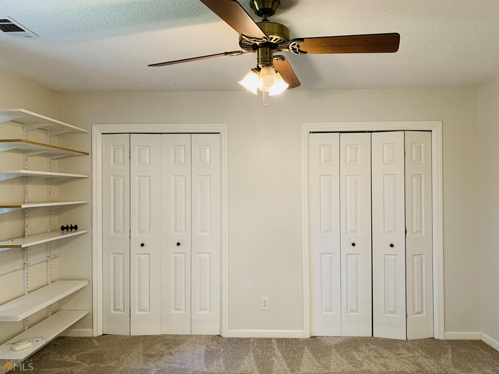 210 Spring Forest Way - Photo 26