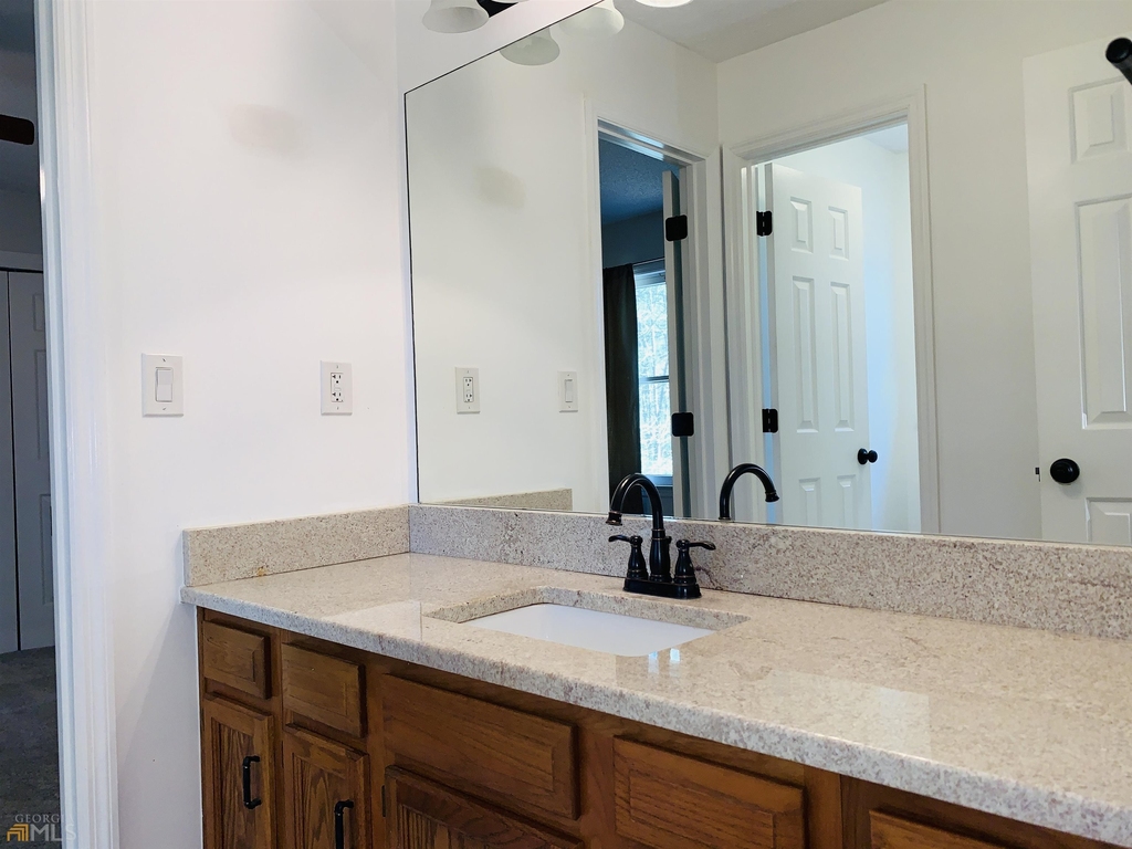 210 Spring Forest Way - Photo 24