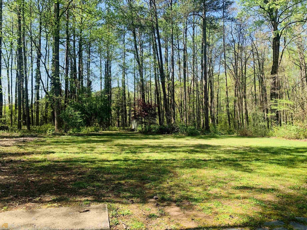 210 Spring Forest Way - Photo 1