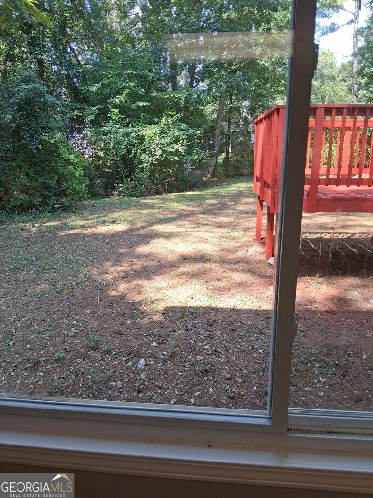 9109 Sterling Ridge Lane - Photo 29