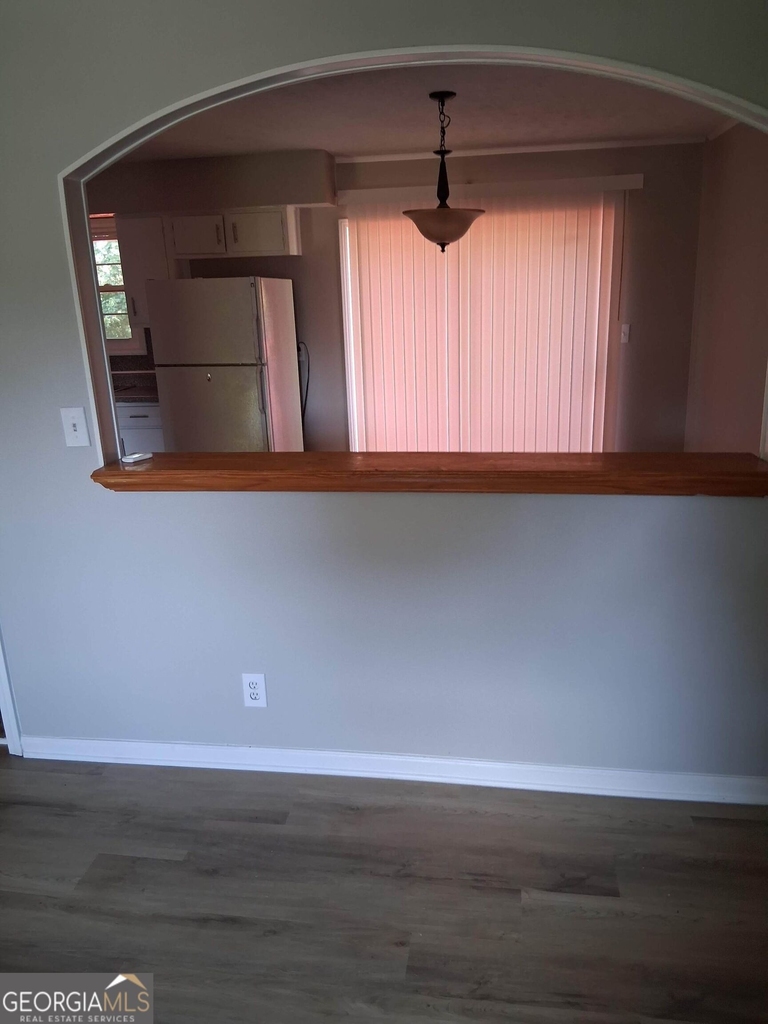 9109 Sterling Ridge Lane - Photo 4