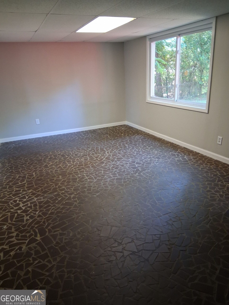 9109 Sterling Ridge Lane - Photo 25