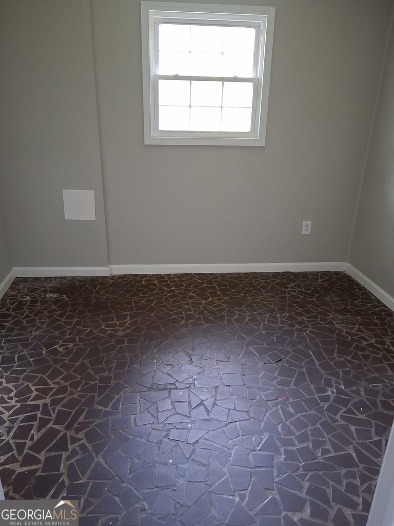9109 Sterling Ridge Lane - Photo 24
