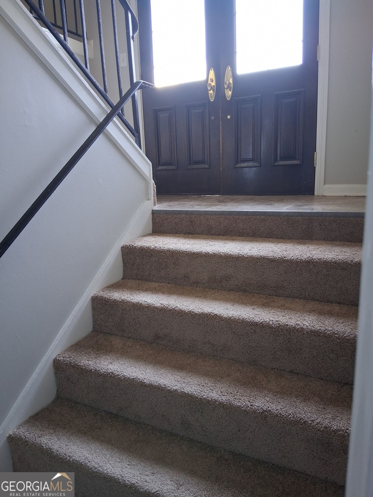 9109 Sterling Ridge Lane - Photo 31