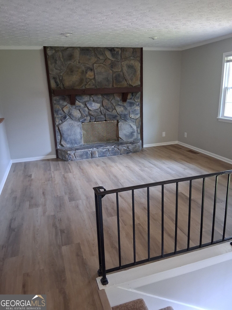 9109 Sterling Ridge Lane - Photo 3