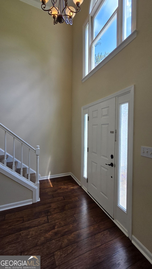 31 Springfield Court - Photo 18