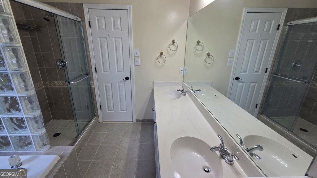 31 Springfield Court - Photo 43