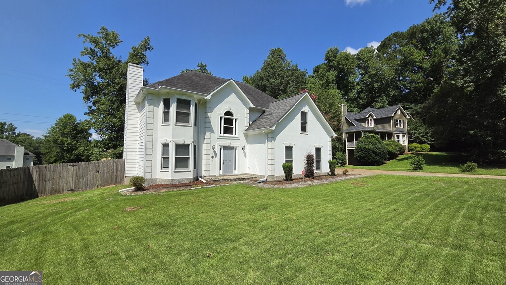 31 Springfield Court - Photo 5