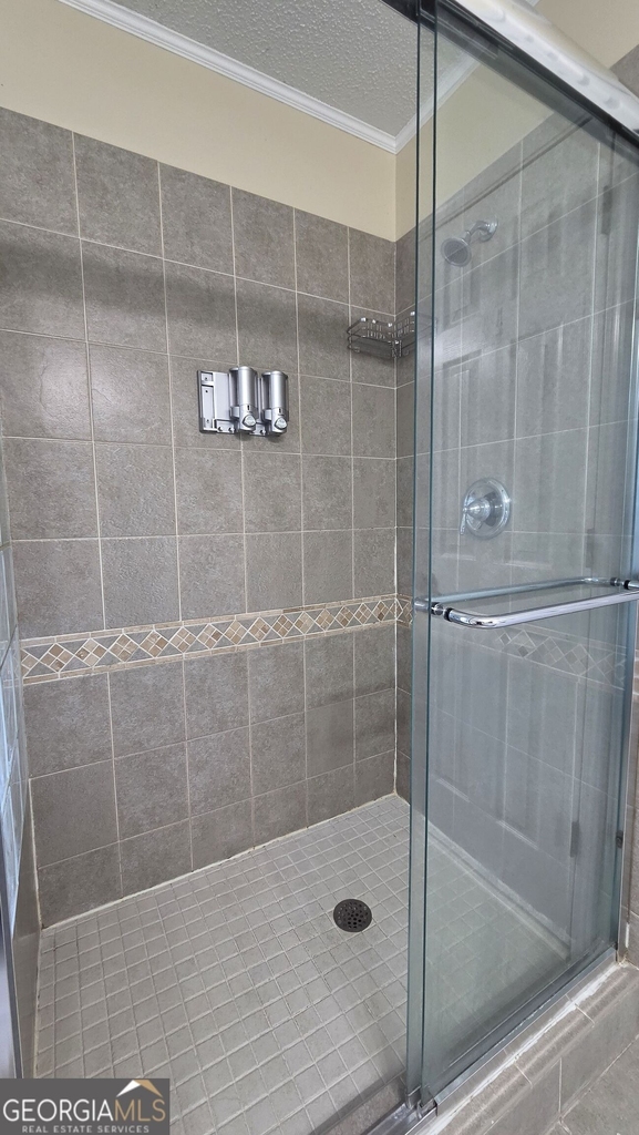 31 Springfield Court - Photo 38
