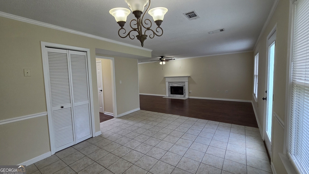 31 Springfield Court - Photo 25