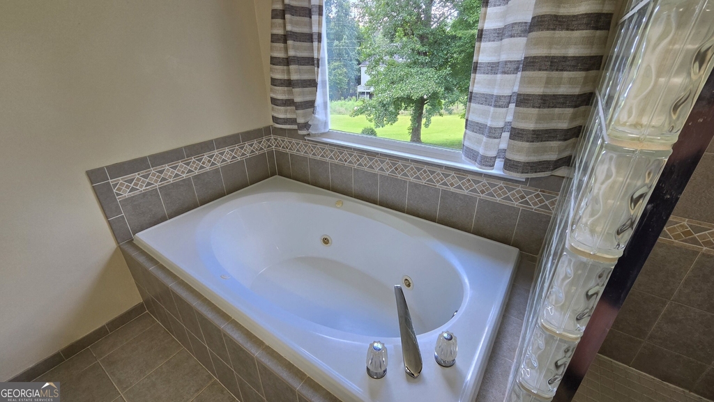 31 Springfield Court - Photo 40