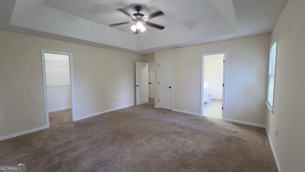 31 Springfield Court - Photo 36