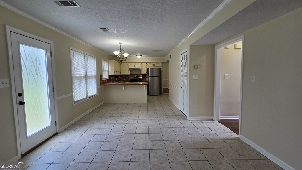 31 Springfield Court - Photo 24