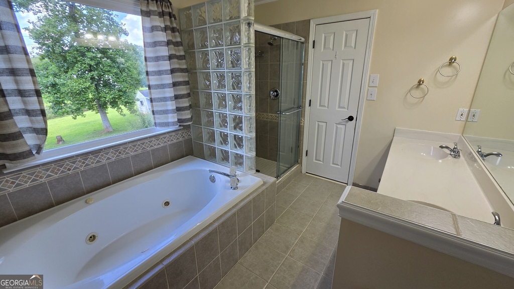 31 Springfield Court - Photo 41
