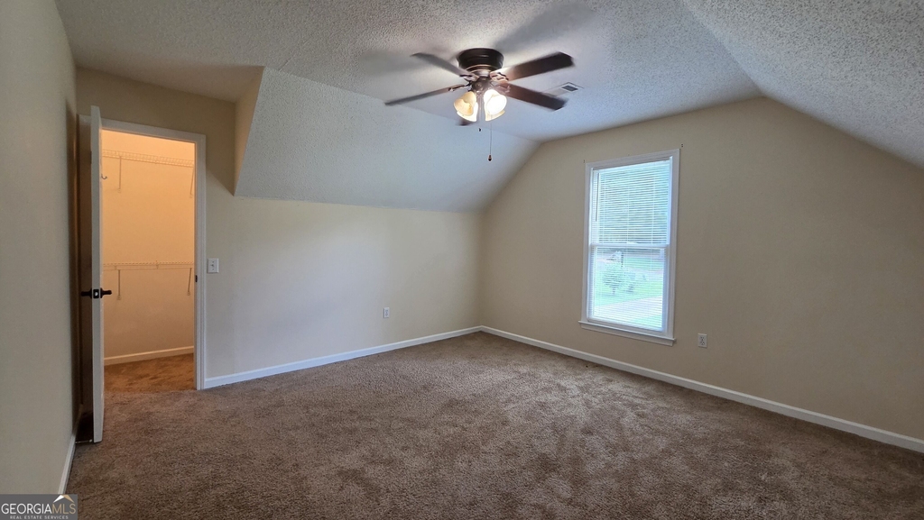 31 Springfield Court - Photo 46