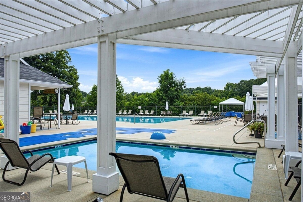 31 Springfield Court - Photo 53