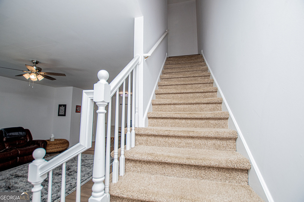 145 Bowen Street - Photo 7
