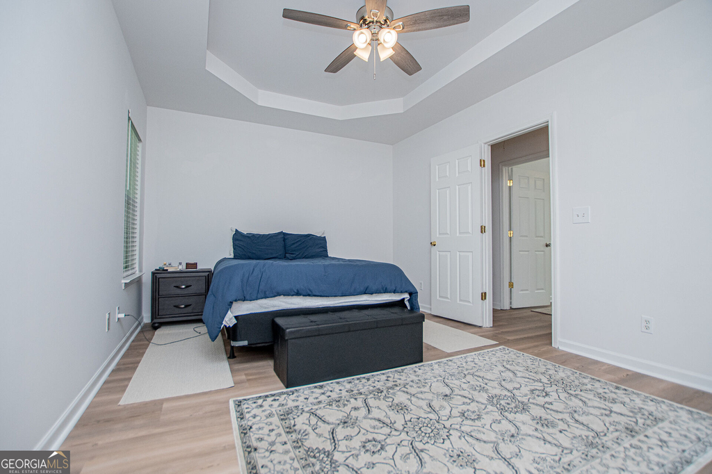 145 Bowen Street - Photo 8