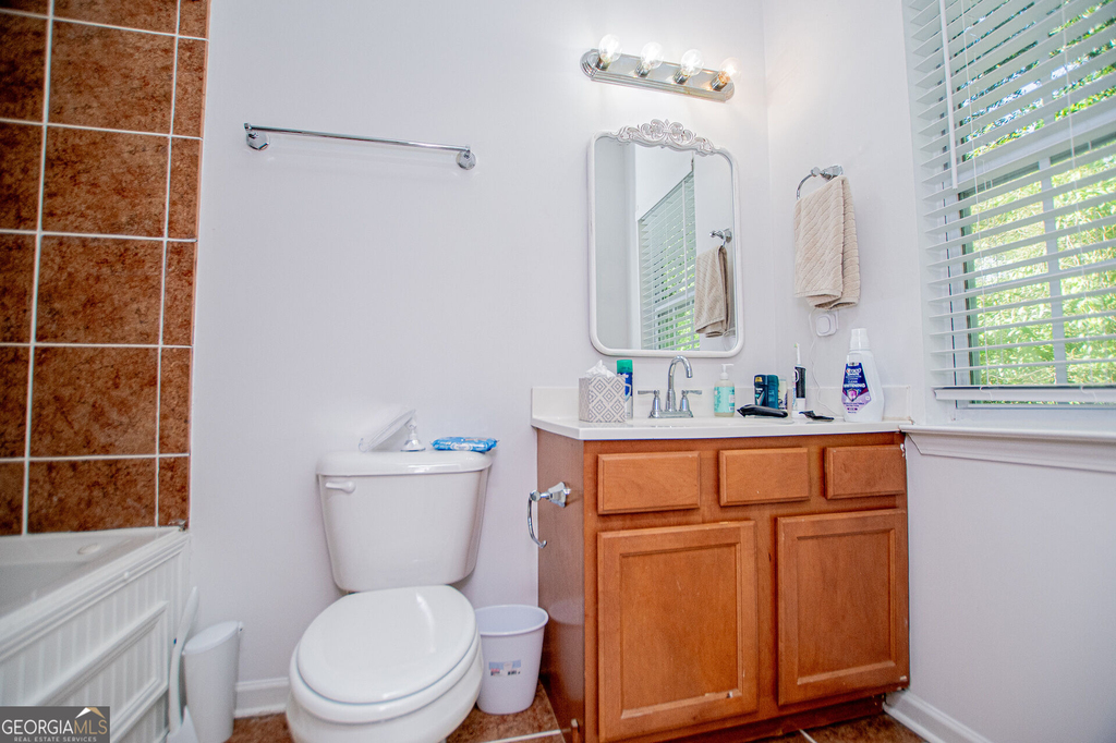 145 Bowen Street - Photo 9