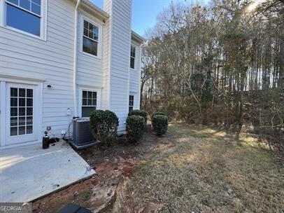 150 The Preserve Drive - Photo 17
