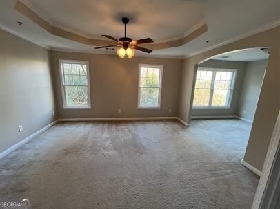 150 The Preserve Drive - Photo 12
