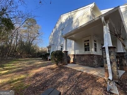 150 The Preserve Drive - Photo 15