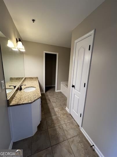 150 The Preserve Drive - Photo 9