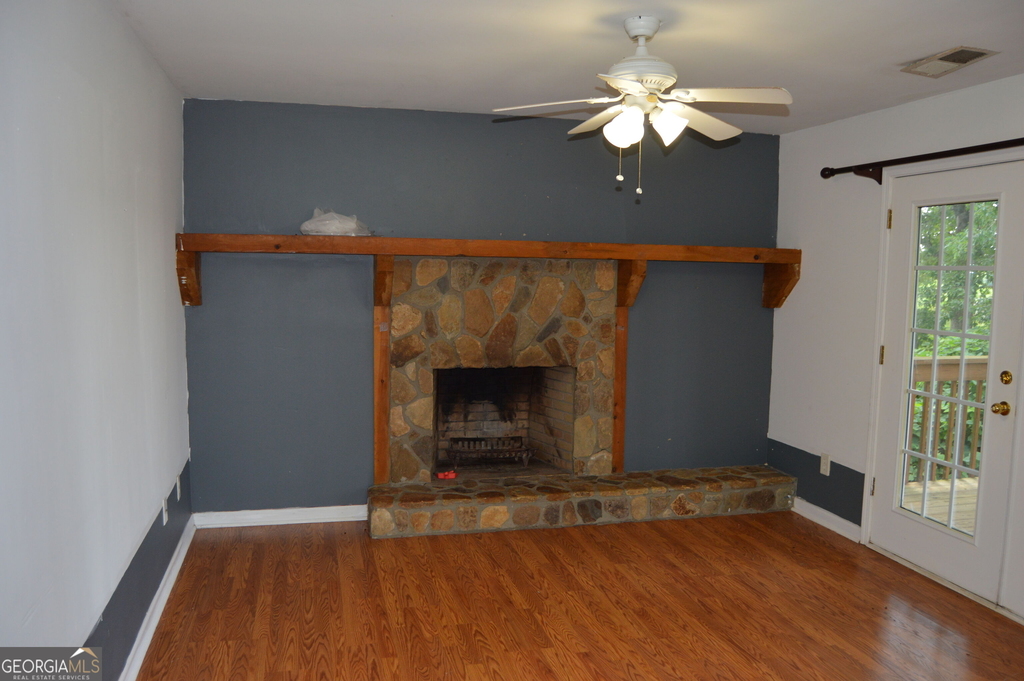 2200 Price Road - Photo 1