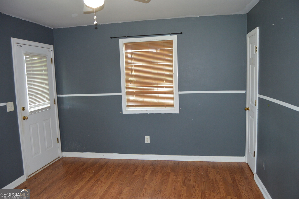 2200 Price Road - Photo 2