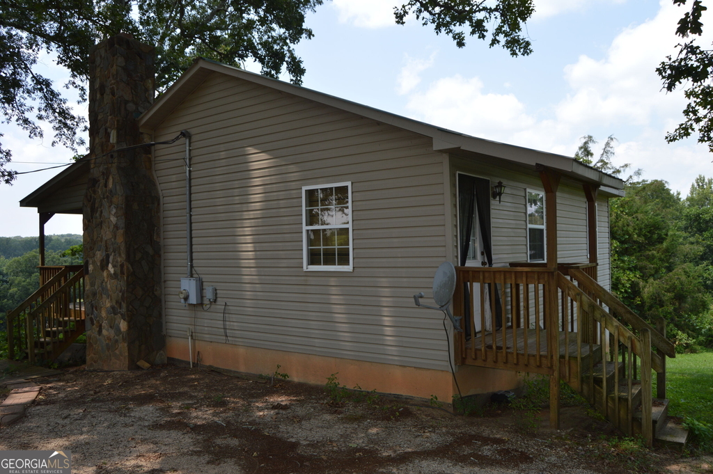 2200 Price Road - Photo 0