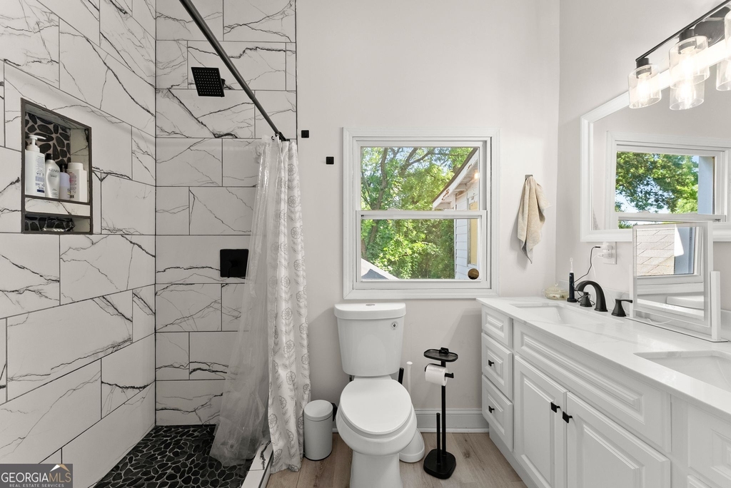 2158 N Broad Street - Photo 8