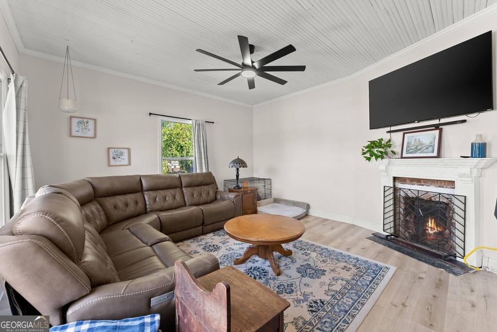 2158 N Broad Street - Photo 9