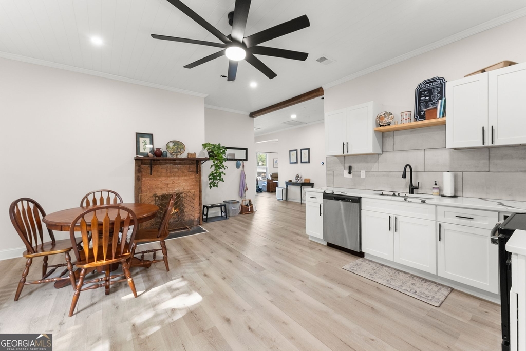 2158 N Broad Street - Photo 3
