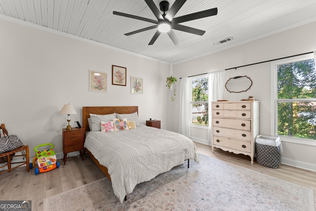 2158 N Broad Street - Photo 7