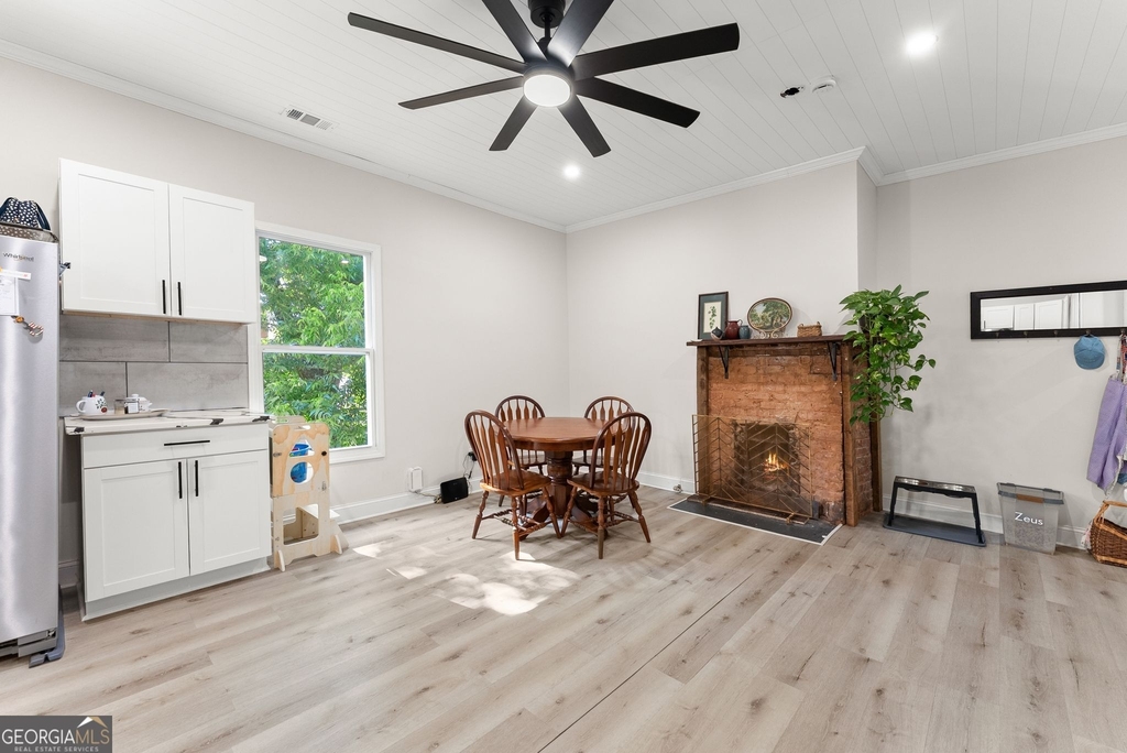 2158 N Broad Street - Photo 4