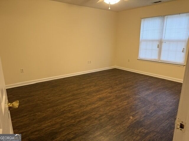303 Aldred Avenue - Photo 5