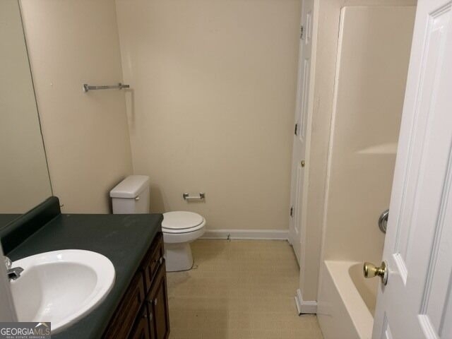 303 Aldred Avenue - Photo 8