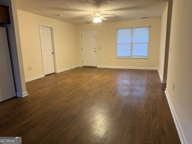 303 Aldred Avenue - Photo 3