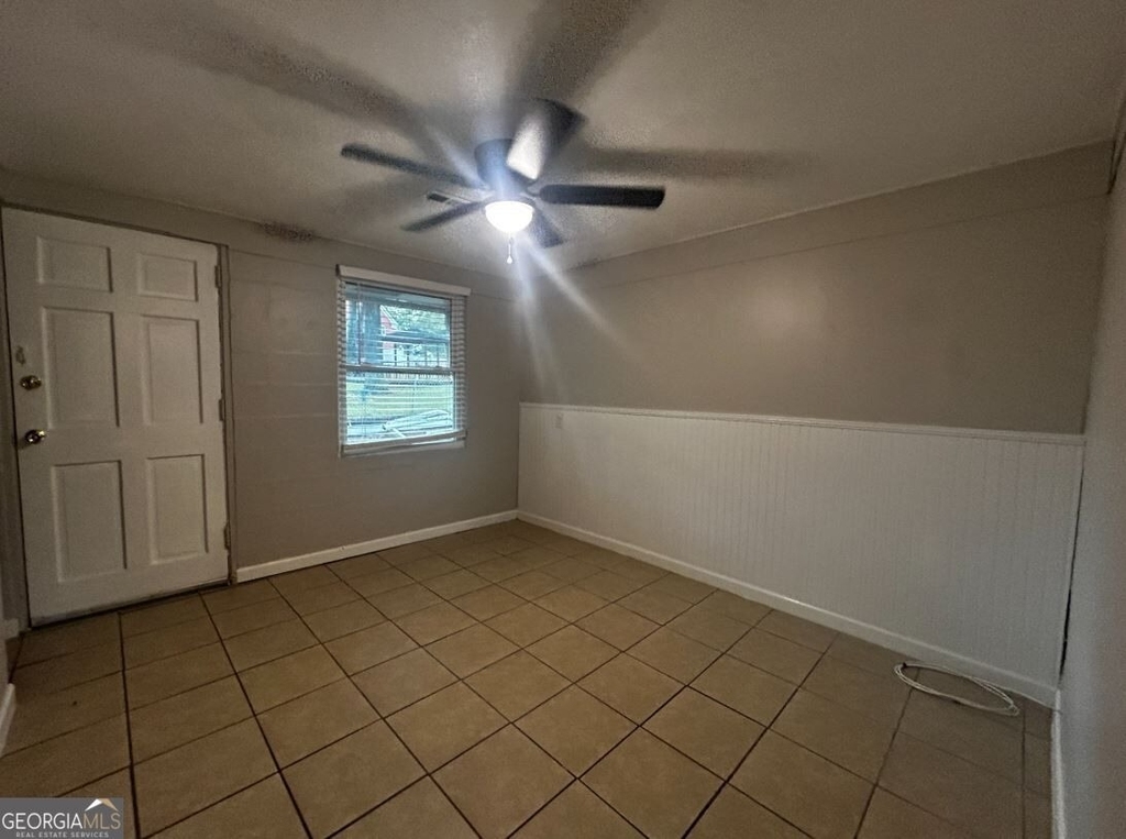 418 Walter Street Nw - Photo 3