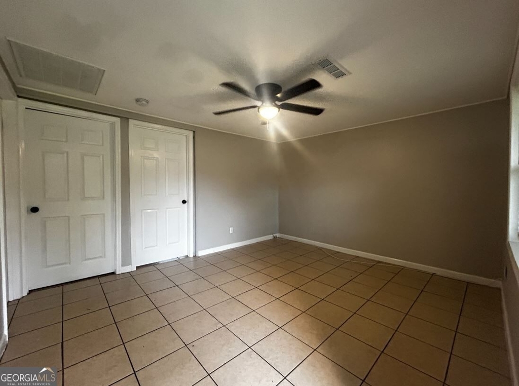 418 Walter Street Nw - Photo 1