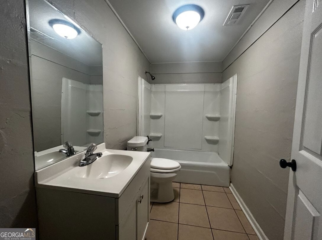 418 Walter Street Nw - Photo 4