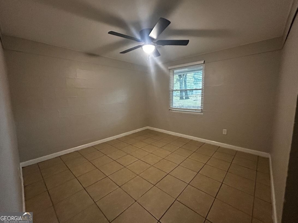 418 Walter Street Nw - Photo 5