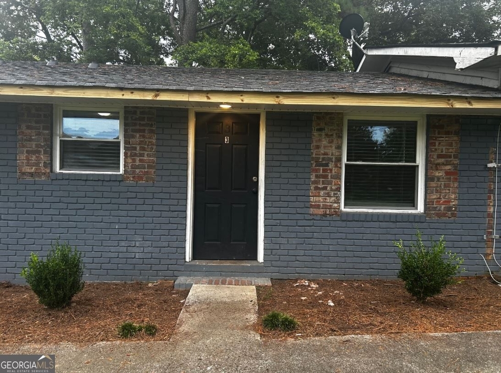 418 Walter Street Nw - Photo 0