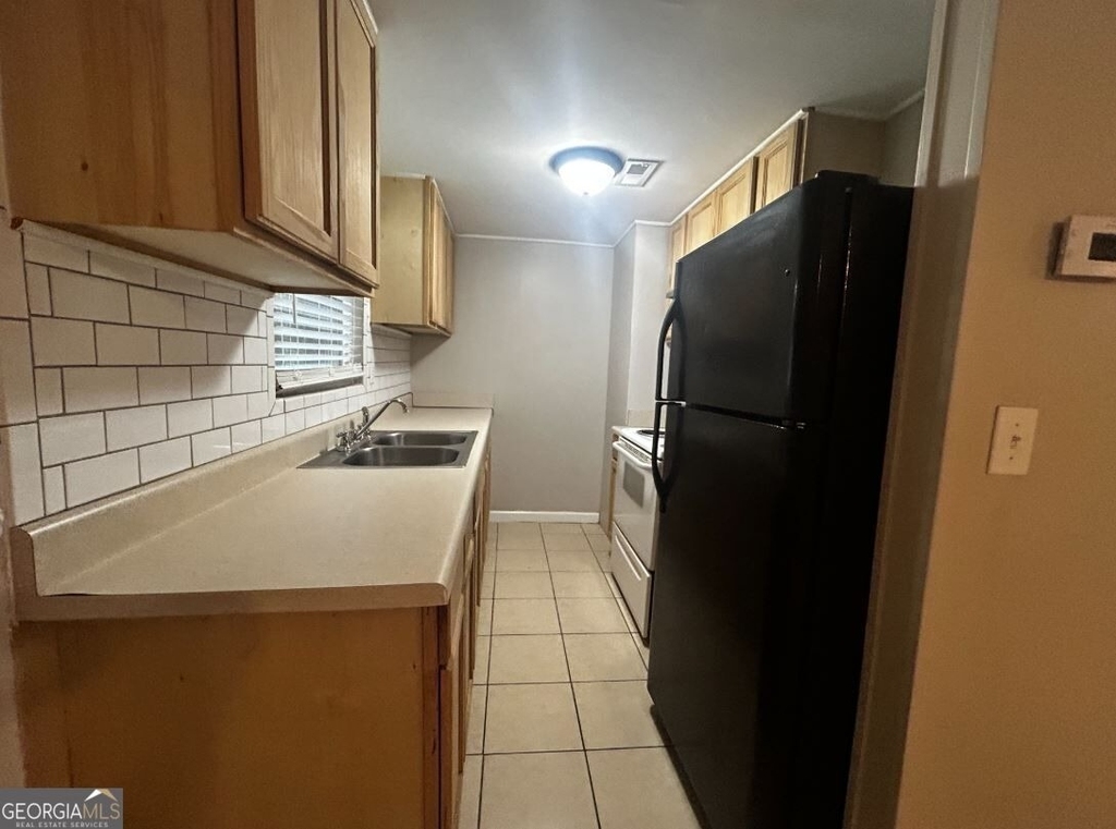 418 Walter Street Nw - Photo 2
