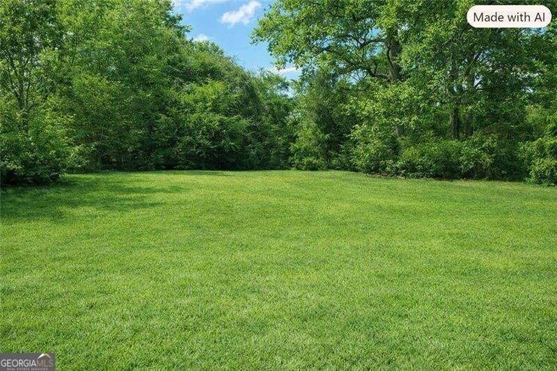 4576 Big B Road - Photo 12