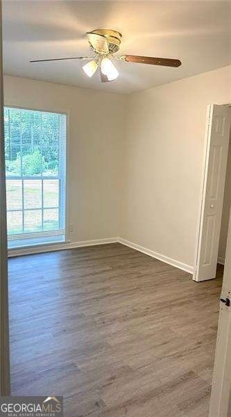 4576 Big B Road - Photo 8