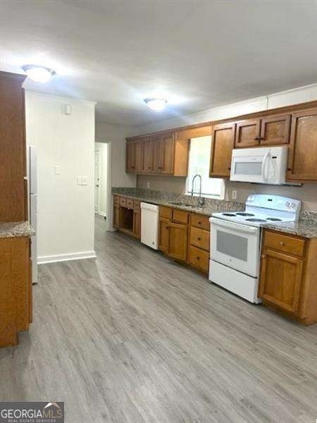 4576 Big B Road - Photo 3